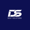 Diaz Solutions
